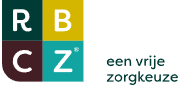 RBCZ